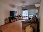 Casa en Venta en Castellón de la Plana Castelló de la Plana