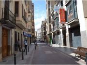 Casa en Venta en Castellón de la Plana Castelló de la Plana