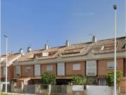 Casa en Venta en Castellón de la Plana Castelló de la Plana