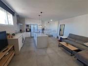 Casa en Venta en Castellón de la Plana Castelló de la Plana