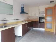 Casa en Venta en Castellón de la Plana Castelló de la Plana