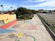 Casa en venta en Castellón de la Plana, El Grao. CASA...