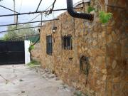 Casa en venta en Castellón de la Plana, El Grao. CASA DE...