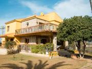 Casa en venta en Castellón de la Plana, El Grao. Casa en...