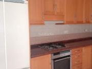 Casa en venta en Castellón de la Plana, El Grao....