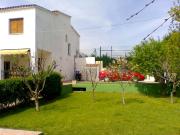 Casa en venta en Castellón de la Plana, El Grao. VENTA O...
