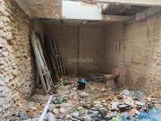 Casa en venta en Castellón de la Plana, Ensanche Parque...