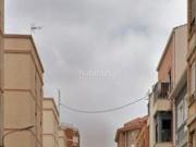 Casa en venta en Castellón de la Plana, Ensanche Parque...