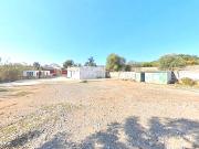 Casa en venta en Castellón de la Plana, Estación...