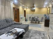 Casa en venta en Castellón de la Plana, Estadio...