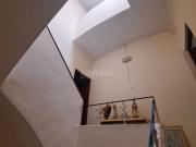 Casa en venta en Castellón de la Plana, Hospital Plaza...