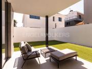 Casa en venta en Castellón de la Plana, Pau Lledó. Casa...