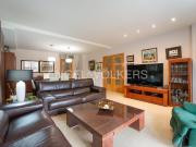 Casa en venta en Castellón de la Plana, Pau Lledó....