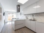 Casa en venta en Castellón de la Plana, Pau Lledó....