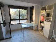 Casa en venta en Castellón de la Plana, Plaza Donoso...