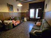 Casa en venta en Castellón de la Plana, Plaza Illes...