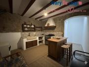 Casa en venta en Castellón de la Plana, Plaza Illes...