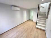 Casa en venta en Castellón de la Plana, Plaza Illes...