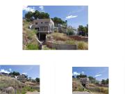 Casa en venta en Castellvell del Camp. CASA EN...