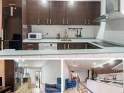 Casa en venta en Castellvell del Camp. Casa Pueblo en...