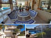 Casa en venta en Castellvell del Camp. Castellvell del...