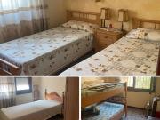 Casa en venta en Castellvell del Camp. FINCA EN VENTA...