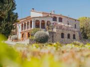 Casa en venta en Castellví de la Marca Barcelona
