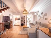 Casa en venta en Castellví de Rosanes. Casas Castellví de.