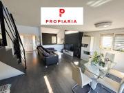 Casa en venta en Castellví de Rosanes. MODERNA CASA EN...