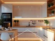 Casa en venta en Castellví de Rosanes. ¡Nueva promoción...