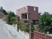 Casa en venta en Castellví de Rosanes. Se vende Casa...