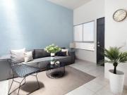 Casa en Venta en Castelo San Francisco Bardi, Aguascalientes