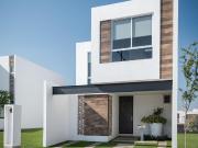 Casa en Venta en Castelo San Francisco Moncalieri,...