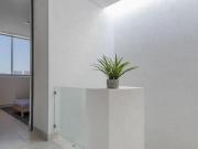 Casa en Venta en Castelo San Francisco Moncalieri,...