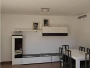 Casa en Venta en Castelserás