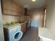 Casa en venta en Castelserás, Teruel