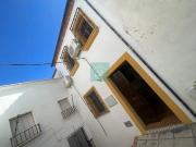 Casa en venta en Castil de Campos, Córdoba