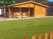 Casa en Venta en Castilblanco de los Arroyos