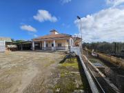 Casa en Venta en Castilblanco de los Arroyos
