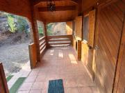 Casa en venta en Castilblanco de los Arroyos. CHALET EN...
