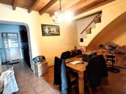 Casa en venta en Castilblanco de los Arroyos. Descrubre...