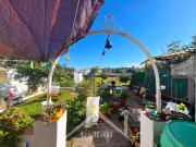 Casa en venta en Castilblanco de los Arroyos. Fantástico...