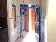 Casa en venta en Castilblanco de los Arroyos. VIVIENDA...