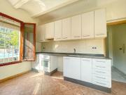 Casa en venta en Vall de Gallinera La. Casas Vall de...