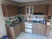 casa en venta en castilla. Cod V46426