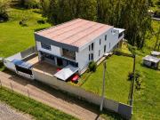 Casa en Venta en Castilla Cruz Alto El Valle en Cuenca