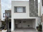 CASA EN VENTA EN CASTILLA RELIZ
