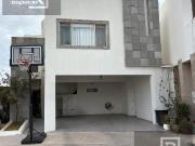 CASA EN VENTA EN CASTILLA RELIZ