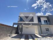 Casa en venta en Castilla Reliz, Chihuahua