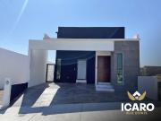 Casa en venta en Castilla Reliz, Chihuahua